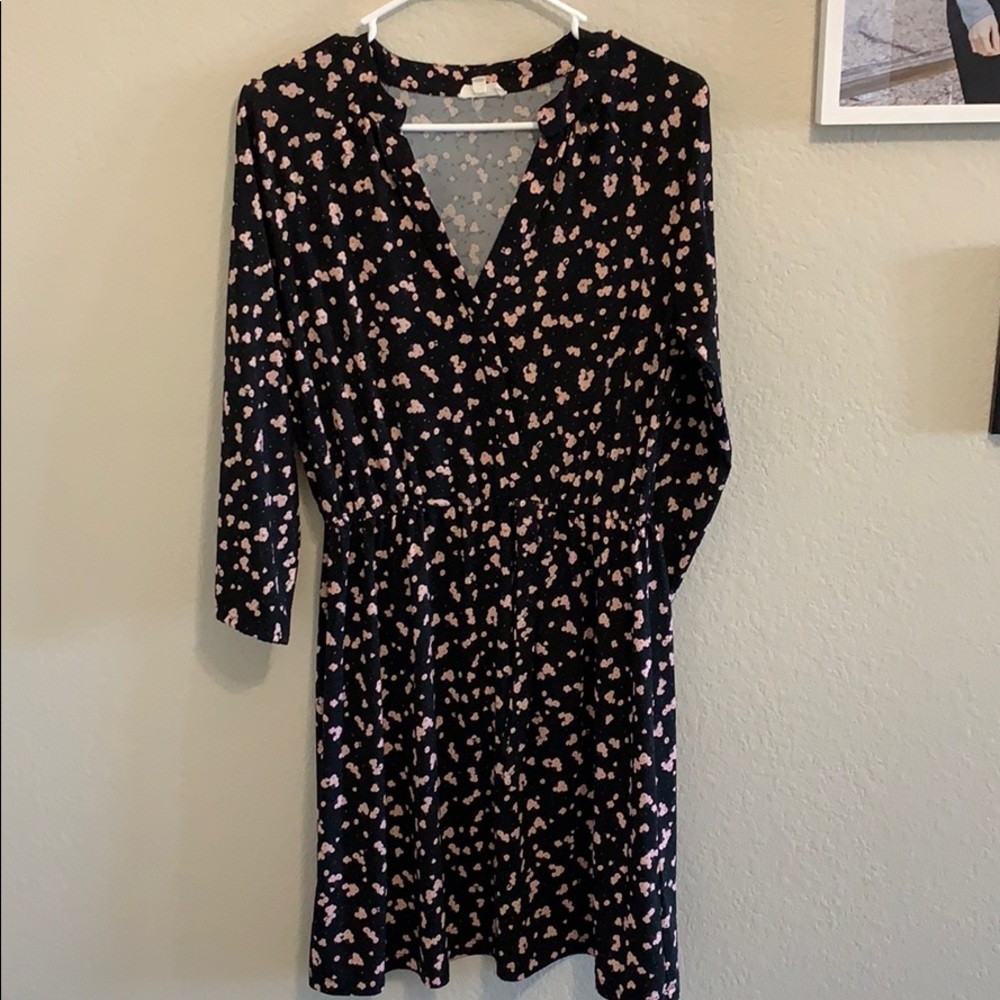cute dress. Size XS